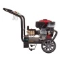 фото аппарат высокого давления авд bennett zx-2500 df