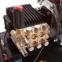 фото аппарат высокого давления авд bennett zx-2500 df