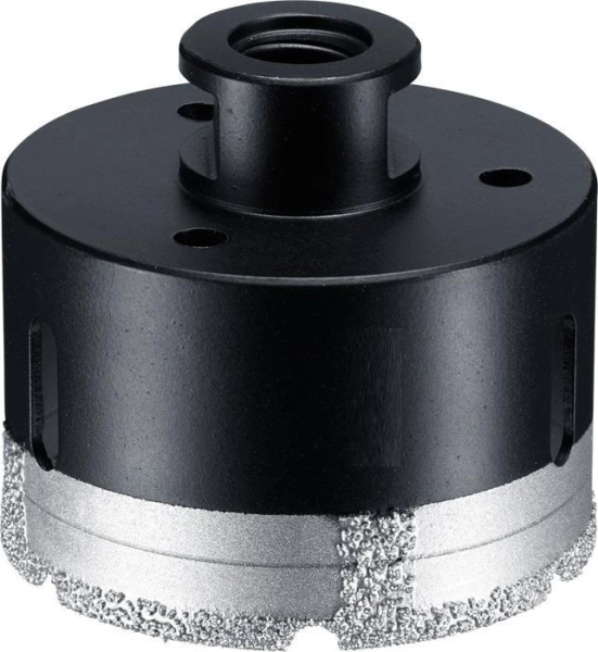 Коронка алмазная KWB KWB 500250