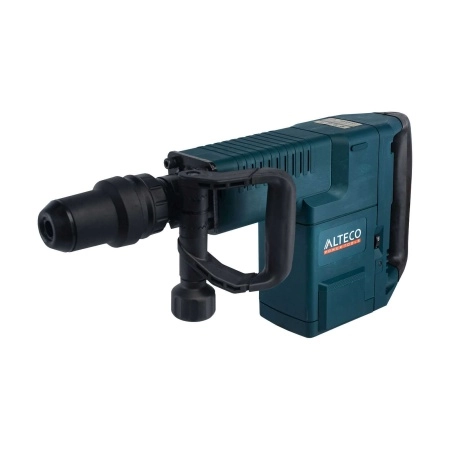 фото отбойный молоток sds max dh 1700-25 e alteco