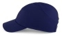 фото каскетка защитная росомз™ rz favorit cap, синяя 95518