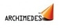 ARCHIMEDES