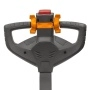 фото штабелер самоходный cddr15-iii (1500 кг, 5 м, li-ion 25,6в / 225ач) smartlift