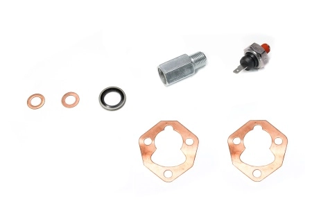 фото двигатель дизельный kd192fe /engine assy .kd192fe
