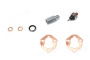 фото двигатель дизельный kd192fe /engine assy .kd192fe