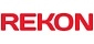 REKON