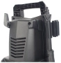 фото минимойка gt320 imperial