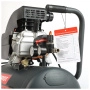 Компрессор поршневой масляный PATRIOT PROFESSIONAL 50-340