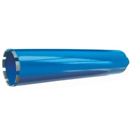 Алмазная коронка SERVIS STROY 122X450 1-1/4 UNC