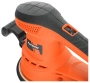 фото эксцентриковая машина patriot os 150