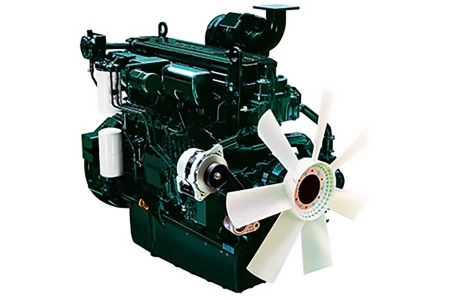 фото doosan dp126lb