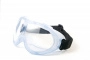 фото очки закрытые росомз™ зн55 spark strongglass™ (2с-1,2 pc), 25537