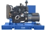 Дизельный генератор ТСС АД-30С-Т400-1РМ1 400/230