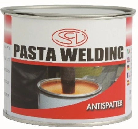 фото паста 100538771 pasta welding