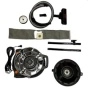 фото пылесос bennett yl6236-15l