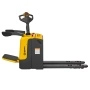 фото эл.гидравлическая тележка cbd20r-ii (2000 кг; 24в / 280ач, eps) smartlift