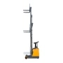 фото ричтрак mfz-20h (2000 кг; 11,5 м; li-ion 48в / 600 ач) smartlift
