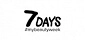 7 DAYS