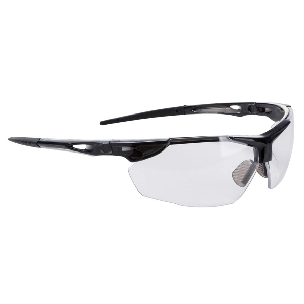 фото защитные очки defender portwest ps04