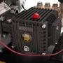 фото аппарат высокого давления авд bennett zx-2500 df