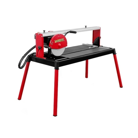 фото плиткорез электрический messer ts300 (2,2 квт)