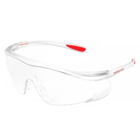 фото очки открытые росомз™ 055 hammer profi (2с-1,2 pc), 15580