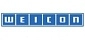 WEICON
