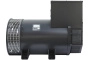 Mecc Alte ECO40-VL SAE 0/18 (600 кВт)
