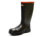 фото tigar century super safety 4000 knee