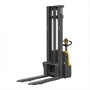 фото штабелер самоходный cdd15r-e (n) (1500 кг; 3,3 м; 24в / 105ач) smartlift