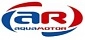 AQUAMOTOR