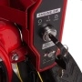 фото аппарат высокого давления авд bennett zx-2500 df