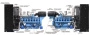 фото baudouin 12m33g1250/5