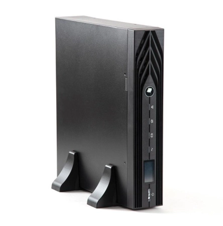 фото источник бесперебойного питания ups 3000 rack