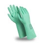 фото перчатки manipula specialist® контакт (латекс 0,52мм), l-f-02/cg-945