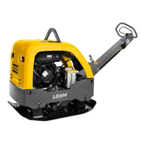 фото виброплита реверсивная atlas copco lg 400 de (650x967, lombardini 15ld440)
