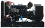 Дизельная электростанция FUBAG DS 137 DA ES