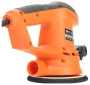 фото эксцентриковая машина patriot os 150