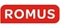 ROMUS