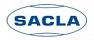 фото sacla
