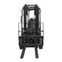 фото электропогрузчик efl181 (1800 кг; 4,8 м; li-ion 48в / 205ач) smartlift