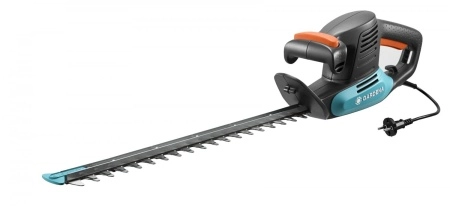 фото кусторез gardena easycut 420/45 (09830-20.000.00)