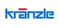 фото kranzle