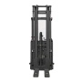 фото штабелер самоходный с кабиной cdd15c (1500 кг; 6,5 м; li-ion 25,6в / 300ач, pv, eps) smartlift
