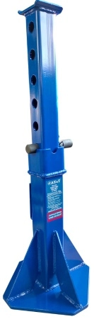 Подставка под авто T51112T AE&T 12т
