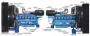 фото baudouin 12m26g825/5
