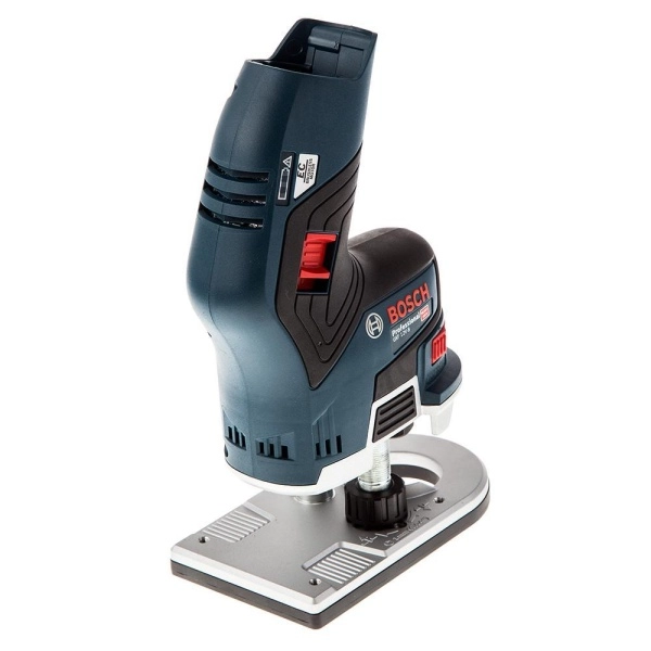 фото фрезер bosch gkf12v-8 (06016b0002)