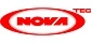 NOVA TEC