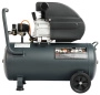 Компрессор поршневой масляный PATRIOT PROFESSIONAL 50-340