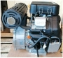 фото двигатель бензиновый loncin lc2v90fd